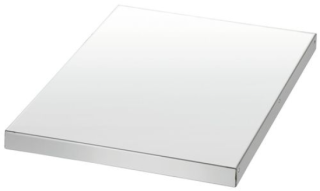 MELLANHYLLA 650 B400