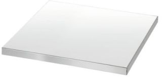 MELLANHYLLA 650 B600