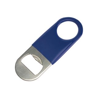 MINI BAR BLADE BLUE