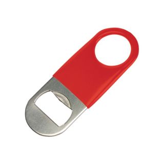 MINI BAR BLADE RED