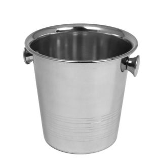 MINI ICE BUCKET 1 L
