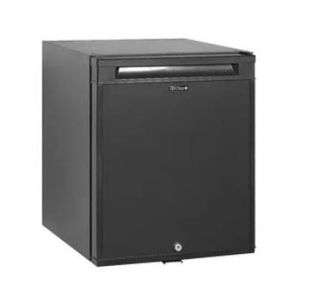 MINIBAR 27L TM35C