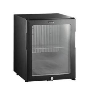 MINIBAR 29L TM33G-1 MED GLASDÖRR