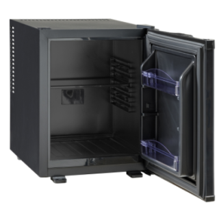 MINIBAR 35L MB 32 B SCAN COOL