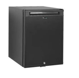 MINIBAR 38L TM45C