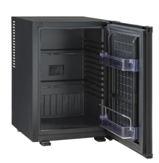 MINIBAR 40L MB 34 B SCAN COOL