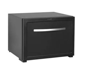 MINIBAR 52L TD50A MED DRAGLÅDA