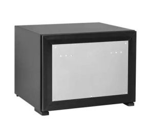 MINIBAR 52L TD50C MED DRAGLÅDA