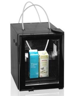 MJÖLKKYL BC30 MC 22L