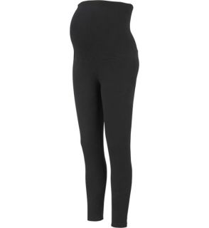 MY MAMMA LEGGINGS