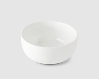 OPTIMO SKÅL D10CM H5.1CM