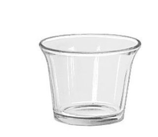 OYSTER COCKTAIL 74ML