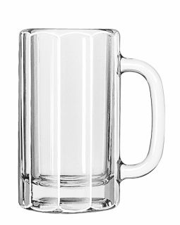 Paneled Mug 473ml