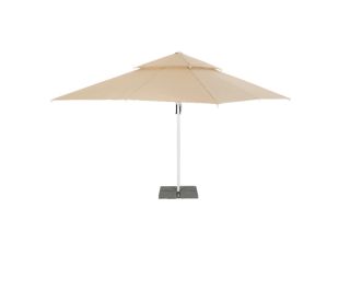 PARASOLL 3X3M UTAN VOLANG II TAK TELESCOPIC