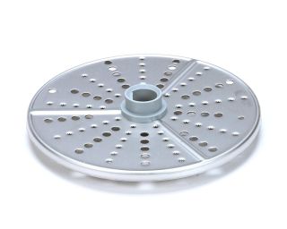 PARMESAN GRATER R301