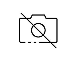 EXCELLENCY ESPRESSOKOPP DUBBEL 18 CL