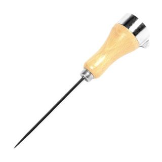 PILOT ICE PICK 185 MM
