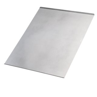 PIZZAPLÅT 600x450X2 MM OBEH