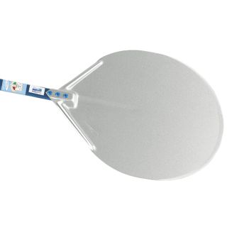 PIZZASPADE FLERA STORLEKAR Ø 450 MM