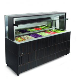 DOGE WALL NE, NEUTRAL 1400 - PORKKA