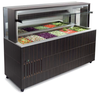 DOGE WALL RF, KALL 1000 - PORKKA