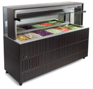 DOGE WALL RF, KALL 1400 - PORKKA