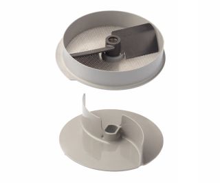 POTATO RICER EQUIPMENT 6M