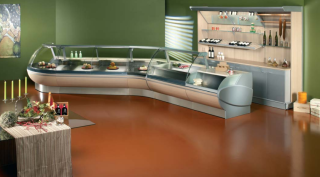 PORKKA EXPONERINGSDISK PRESTIGE 150