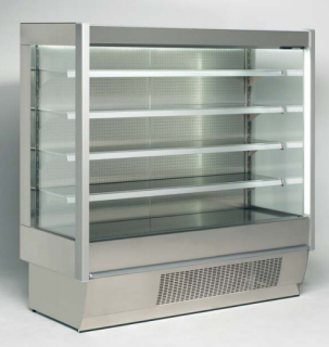 VÄGGDISK PRIMUS 700 - PORKKA