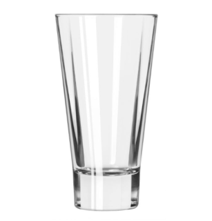QUADRA V BEVERAGE 414ML