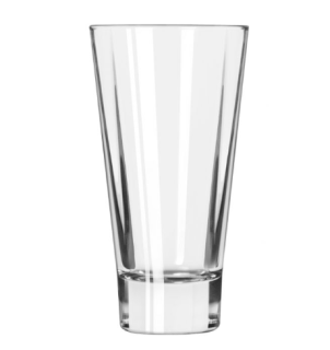 QUADRA V COOLER 473ML