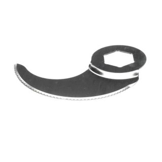R15E/R20E FINE SERR BLADE