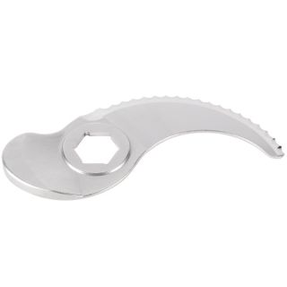 R23 COARSE SERRATED BLADE