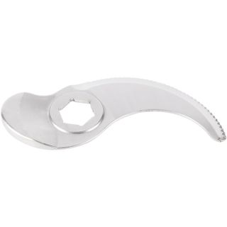 R23 FINE SERRATED BLADE