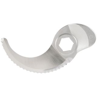 R30 COARSE SERRATED BLADE