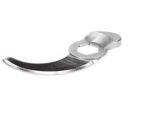 R45 FINE SERRATED BLADE