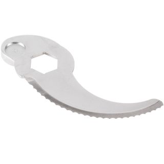 R60 COARSE SERRATED BLADE