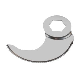 R8E/R10E FINE SERR. BLADE