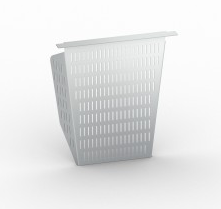 RATIONAL DURKSLAG MODELL XL