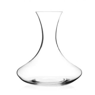 RCR INVINO DECANTER 2000 ML
