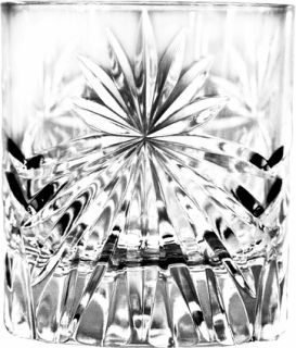 RCR OASIS DOF 315 ML