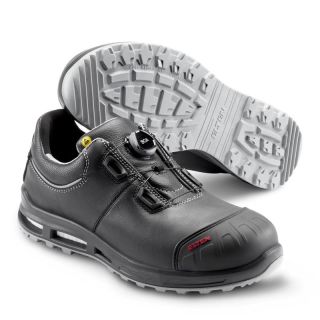 REACTION XXT PRO BOA® LOW