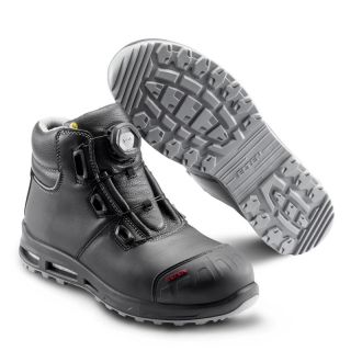 REACTION XXT PRO BOA® MID