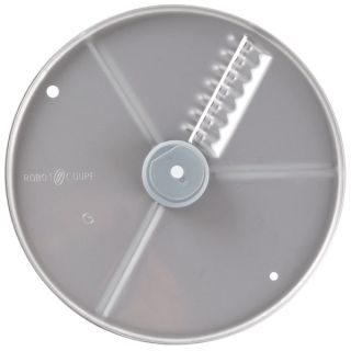 RIPPLE CUT SLICER 2 R301