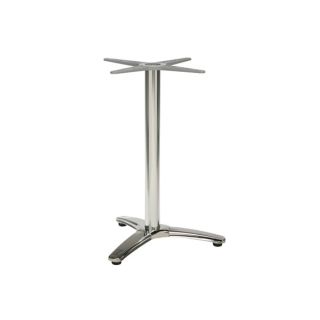 ROMA ROMA 3 ALUMINIUM