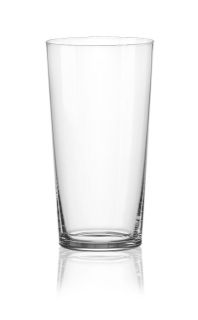 RONA ELIXIR TUMBLER 550 ML