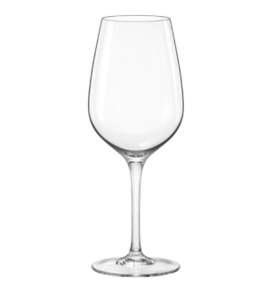 RONA RATIO WINE 340 ML