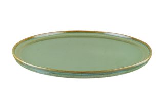 BONNA SAGE TALLRIK FLAT D16CM 12 PACK