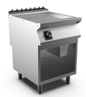 SATIN-KROMSTEKHÄLL HS MARENO M1-70 FT76ELCSG