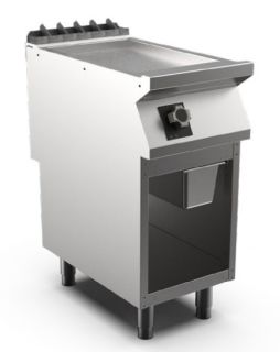 SATIN-KROMSTEKHÄLL HS MARENO M1-70 FT74ELCSG